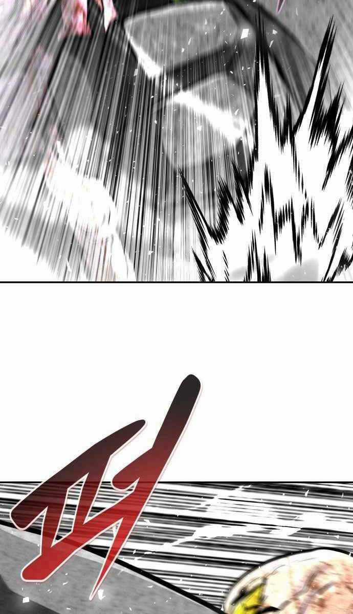 Kẻ Đa Tài Chapter 66 trang 36