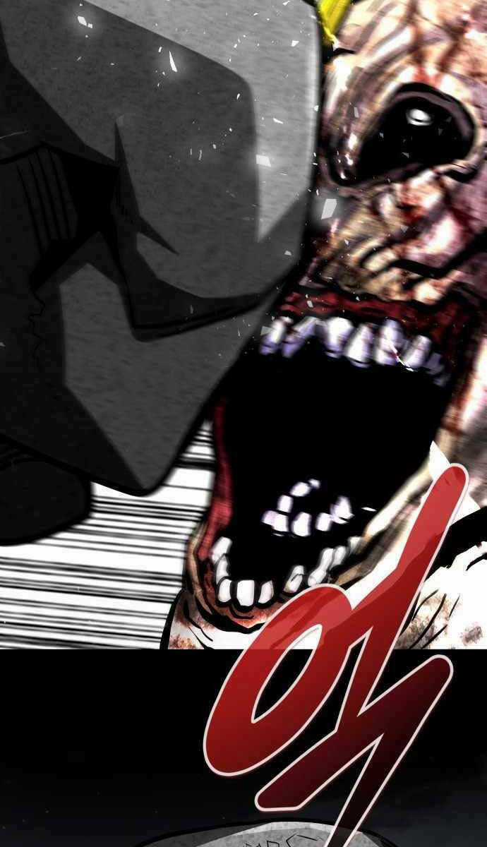 Kẻ Đa Tài Chapter 66 trang 37