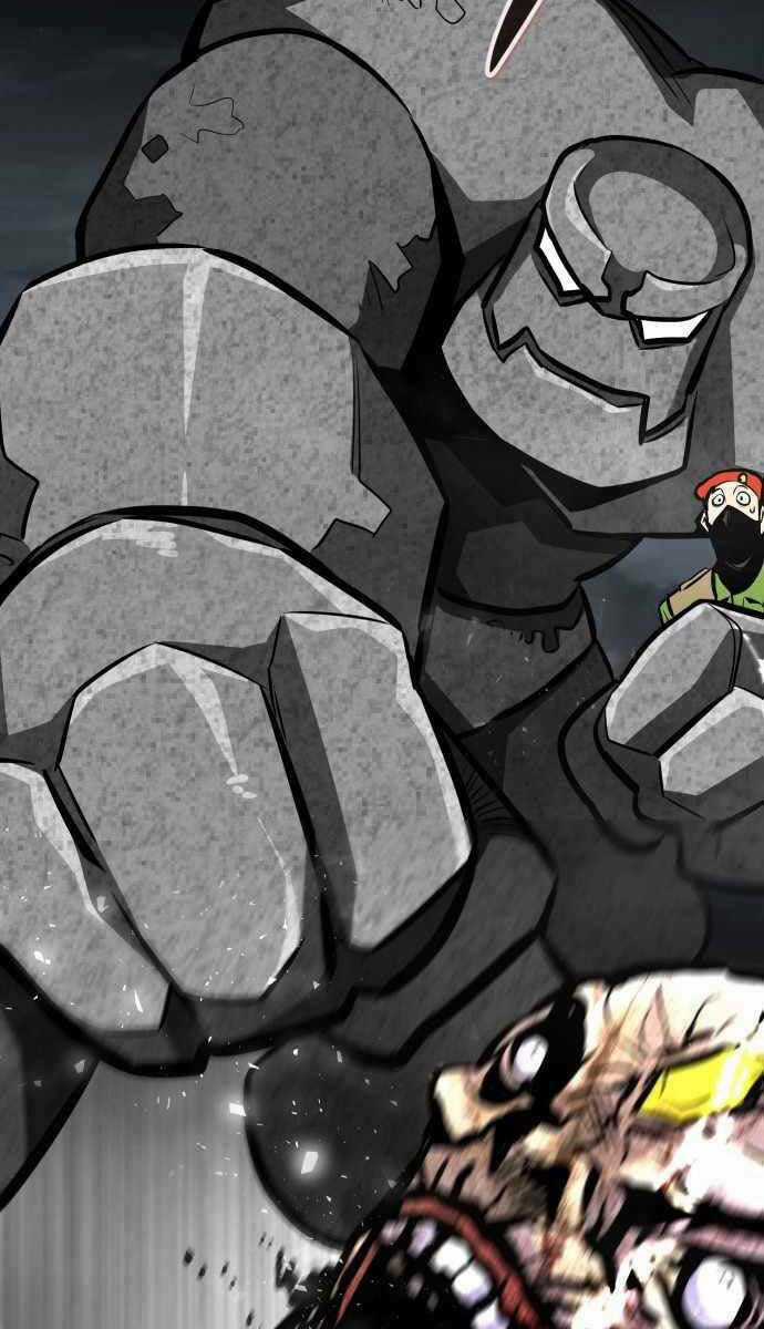 Kẻ Đa Tài Chapter 66 trang 38