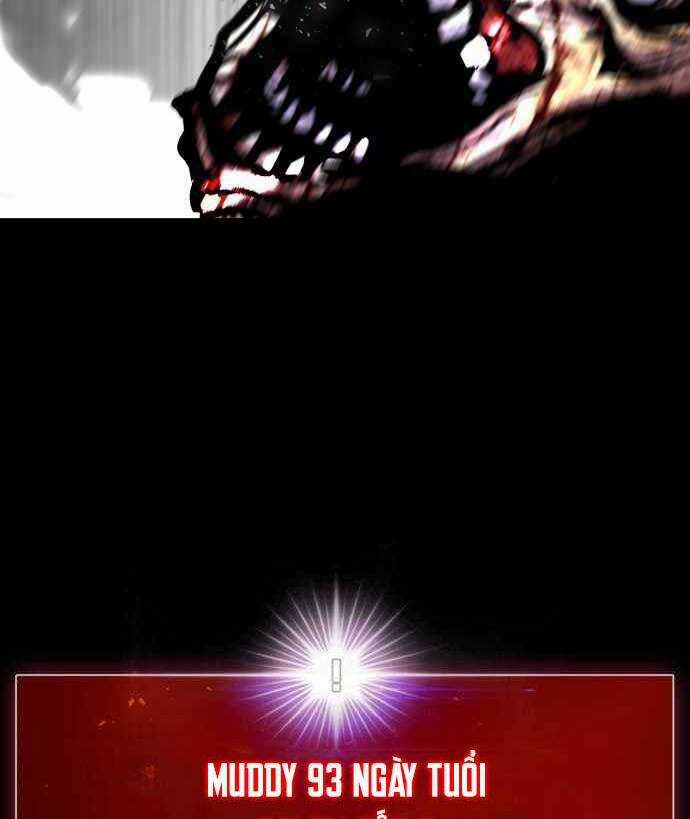 Kẻ Đa Tài Chapter 66 trang 39