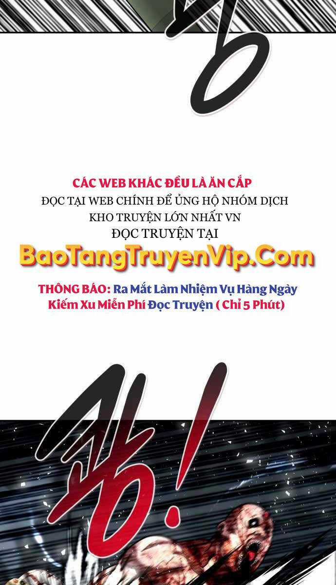 Kẻ Đa Tài Chapter 66 trang 4