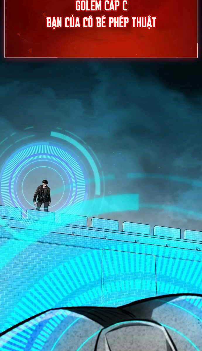 Kẻ Đa Tài Chapter 66 trang 40