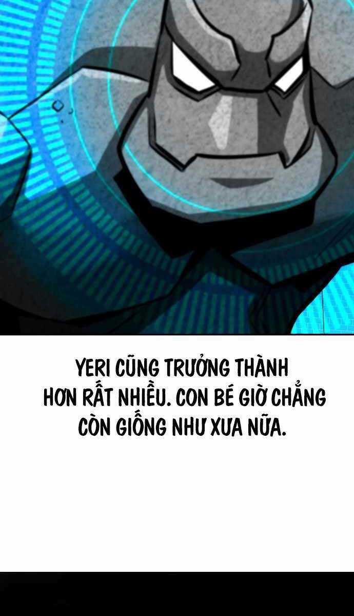 Kẻ Đa Tài Chapter 66 trang 41