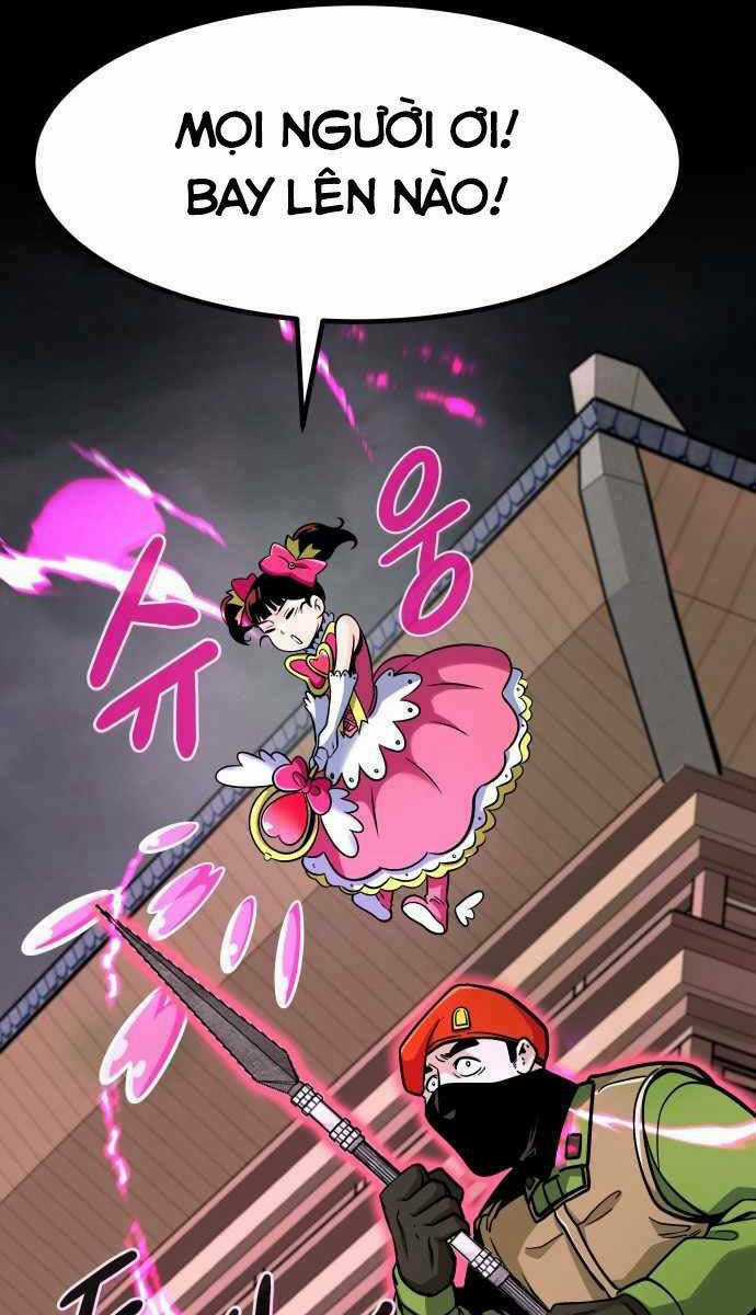 Kẻ Đa Tài Chapter 66 trang 42