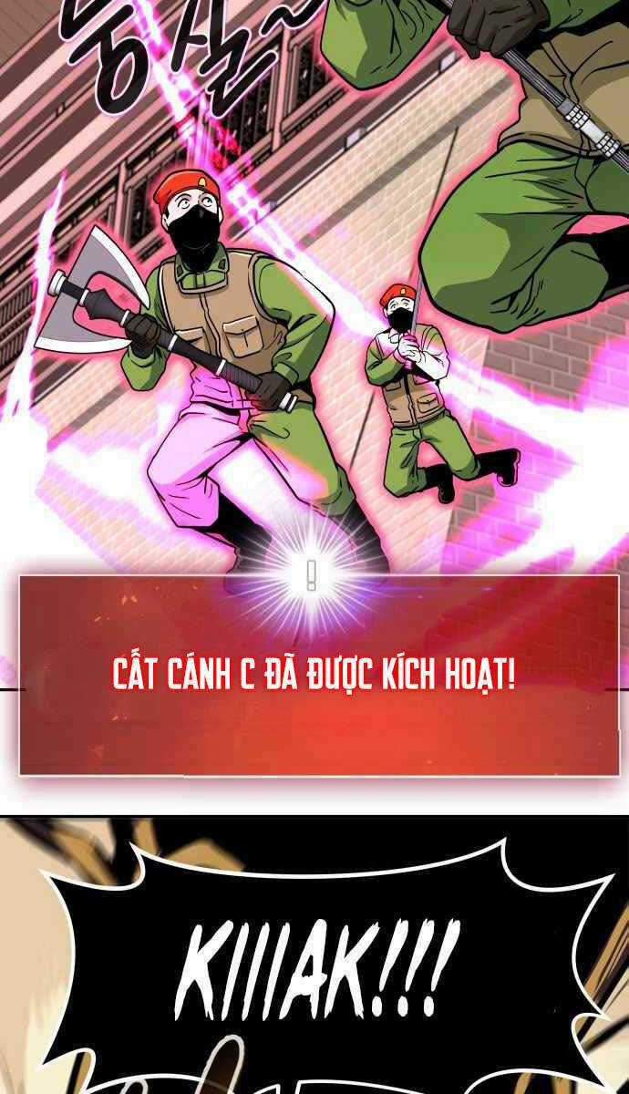 Kẻ Đa Tài Chapter 66 trang 43