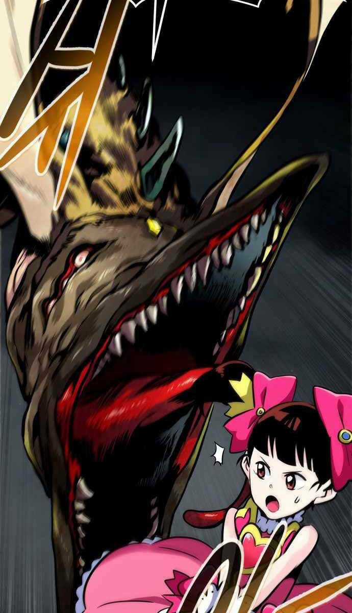 Kẻ Đa Tài Chapter 66 trang 44