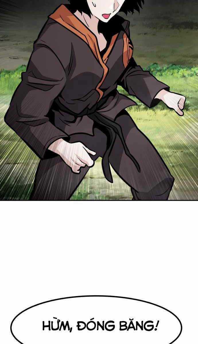 Kẻ Đa Tài Chapter 66 trang 46