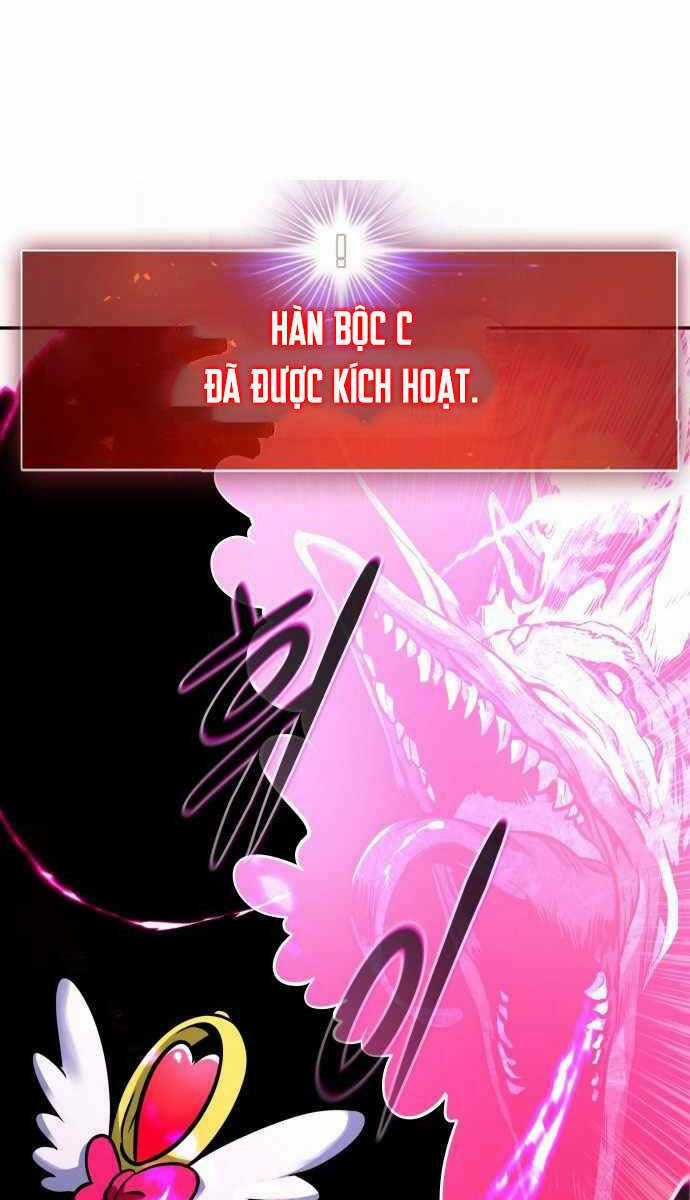 Kẻ Đa Tài Chapter 66 trang 48