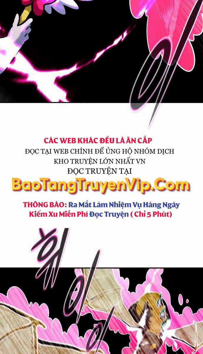 Kẻ Đa Tài Chapter 66 trang 49