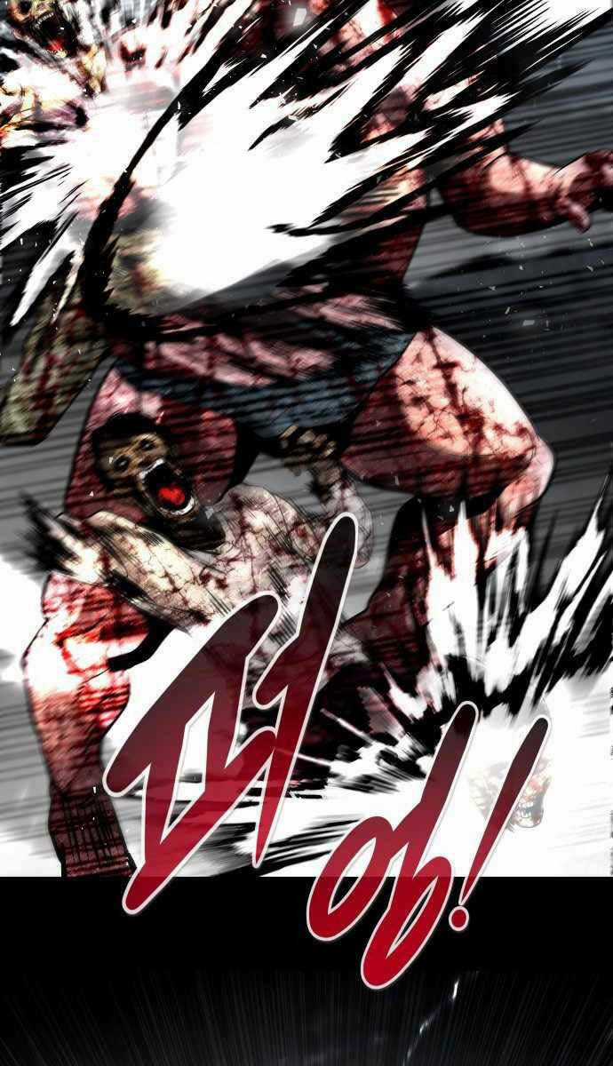 Kẻ Đa Tài Chapter 66 trang 5