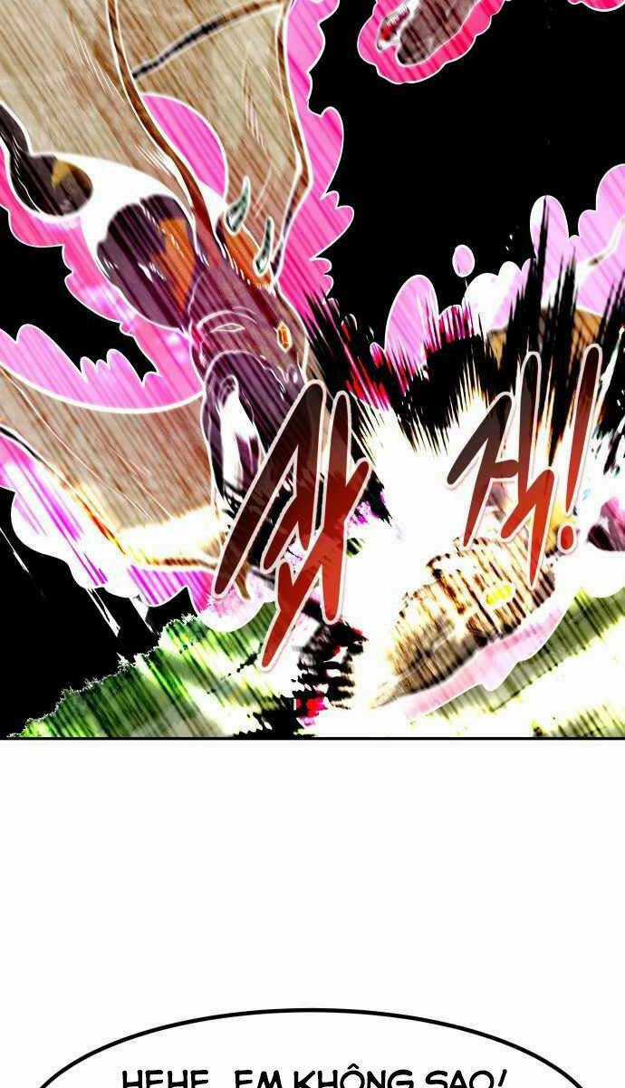 Kẻ Đa Tài Chapter 66 trang 50