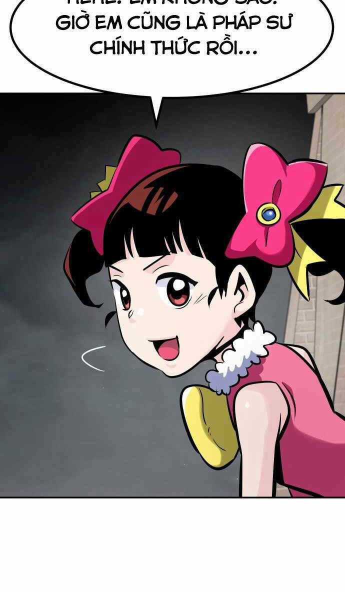 Kẻ Đa Tài Chapter 66 trang 51