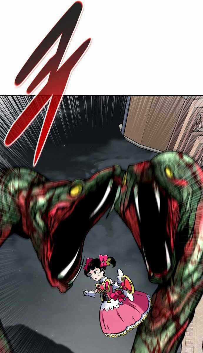 Kẻ Đa Tài Chapter 66 trang 52