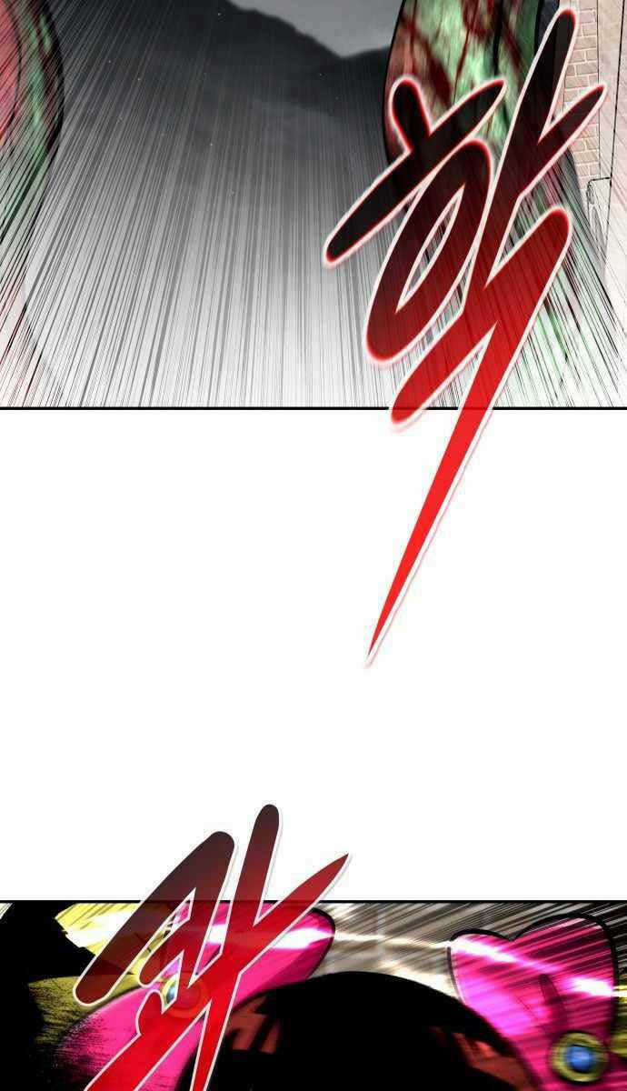 Kẻ Đa Tài Chapter 66 trang 53