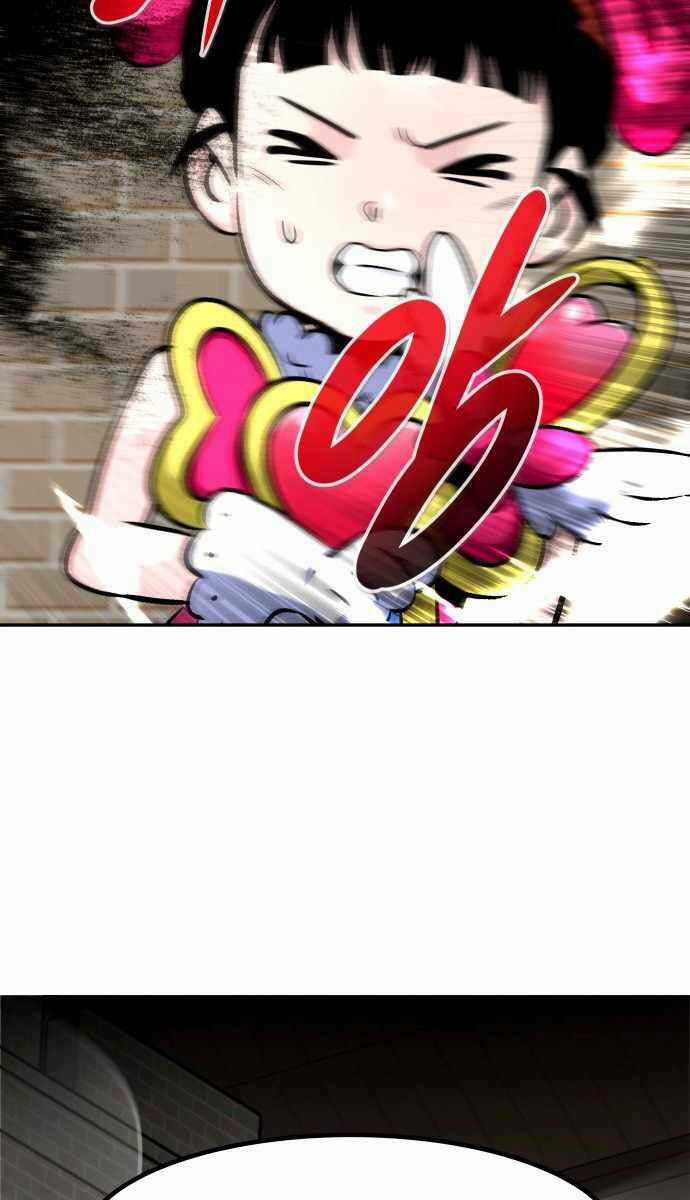 Kẻ Đa Tài Chapter 66 trang 54