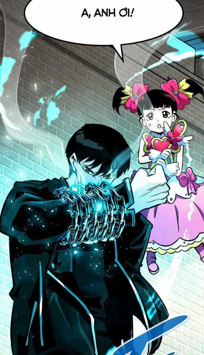 Kẻ Đa Tài Chapter 66 trang 55