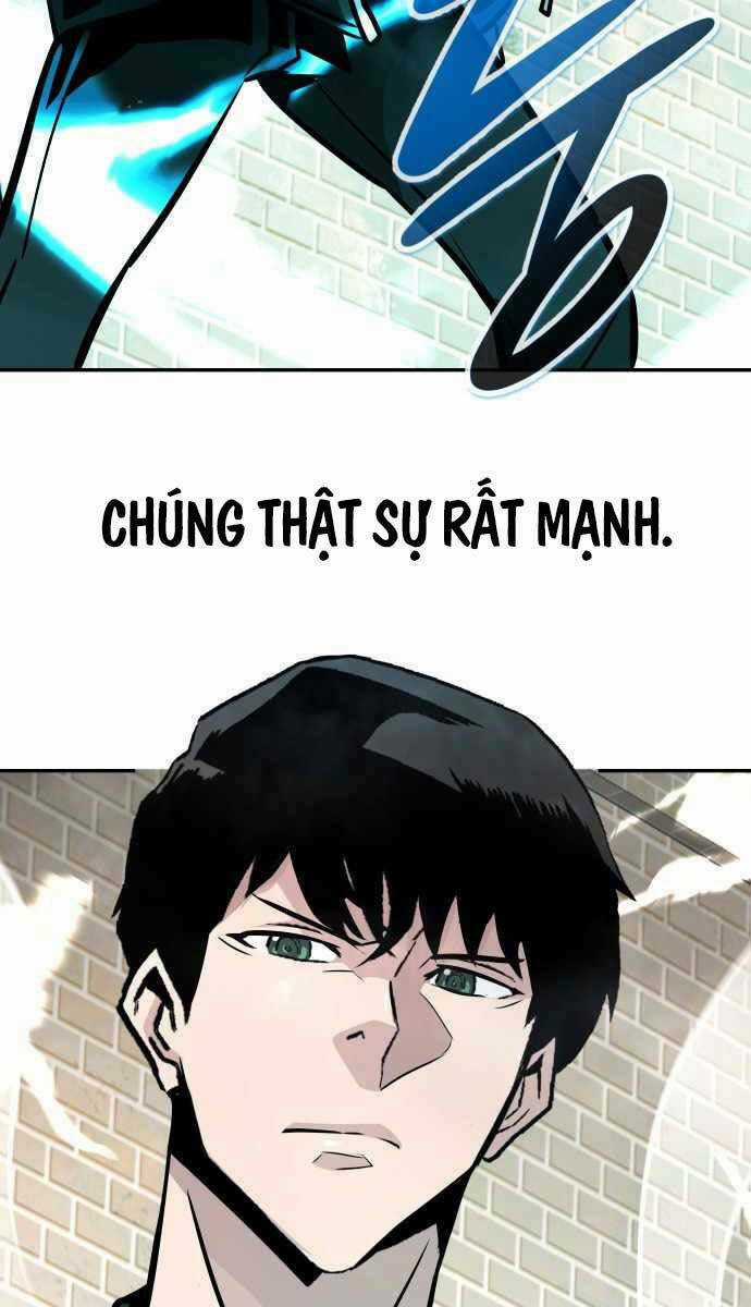 Kẻ Đa Tài Chapter 66 trang 56