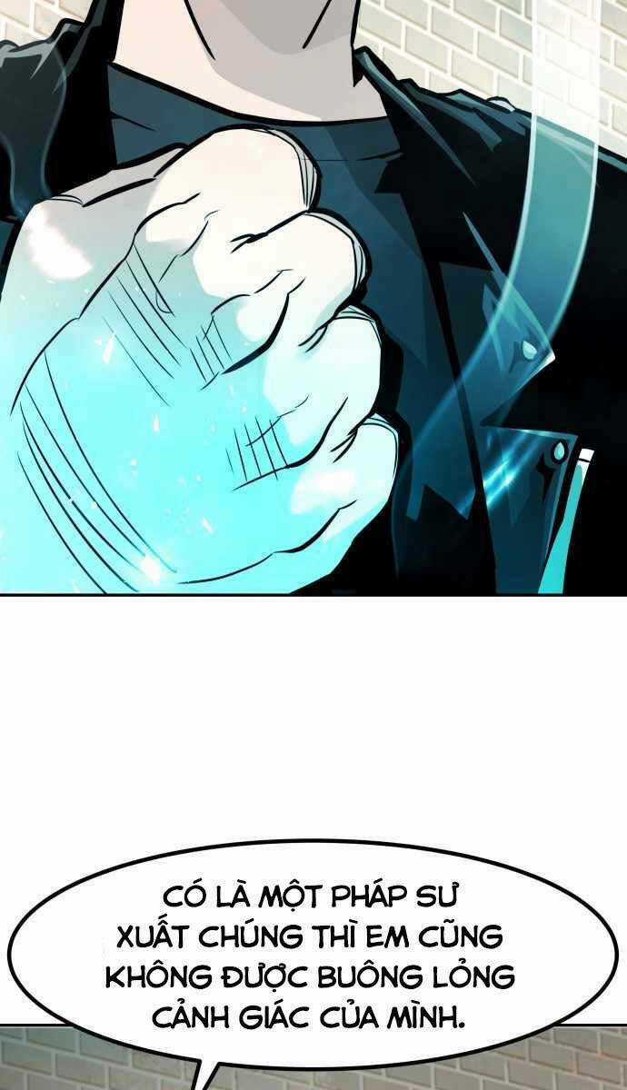 Kẻ Đa Tài Chapter 66 trang 57