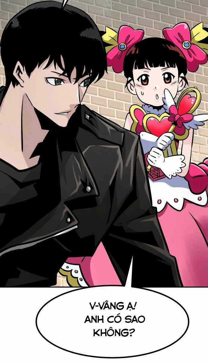 Kẻ Đa Tài Chapter 66 trang 58