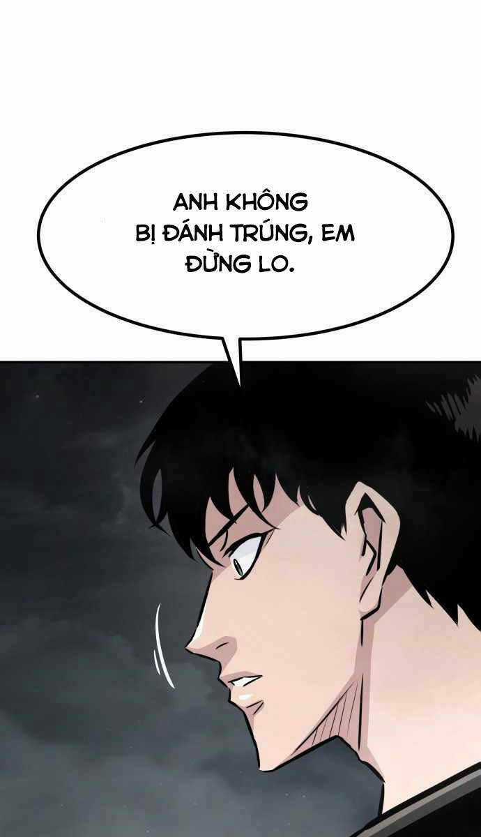 Kẻ Đa Tài Chapter 66 trang 59