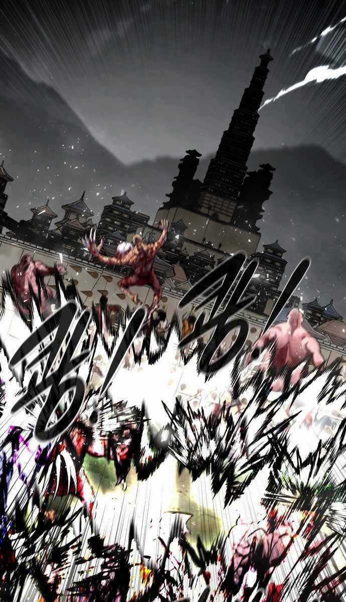 Kẻ Đa Tài Chapter 66 trang 6