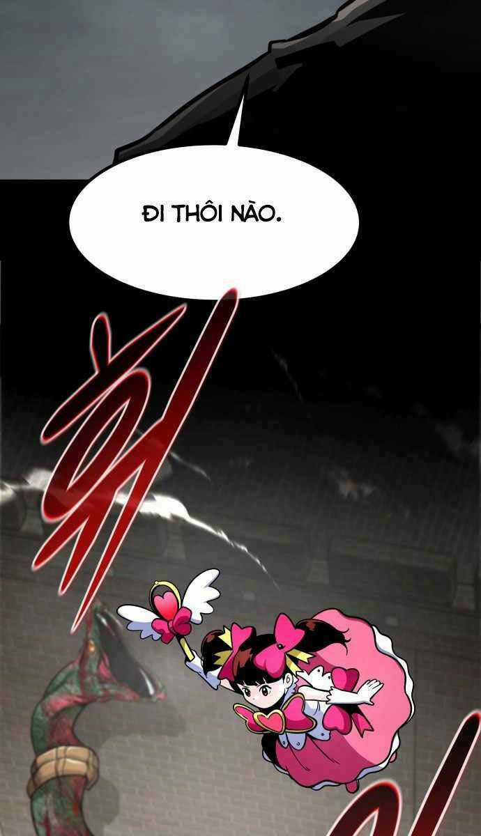 Kẻ Đa Tài Chapter 66 trang 60