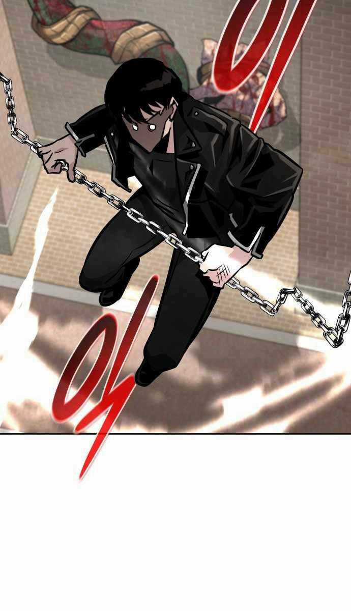 Kẻ Đa Tài Chapter 66 trang 61