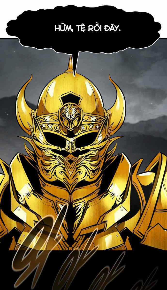 Kẻ Đa Tài Chapter 66 trang 62