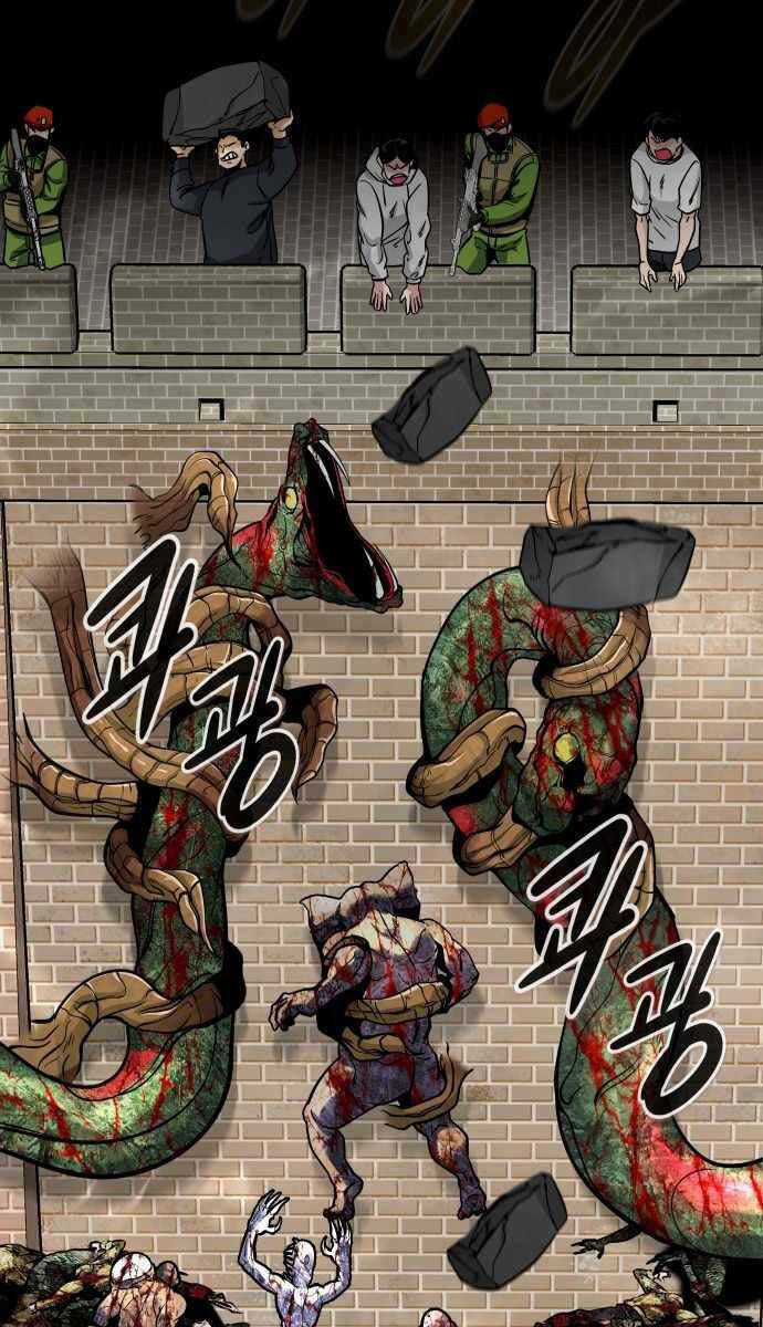 Kẻ Đa Tài Chapter 66 trang 63