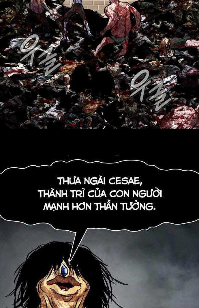 Kẻ Đa Tài Chapter 66 trang 64