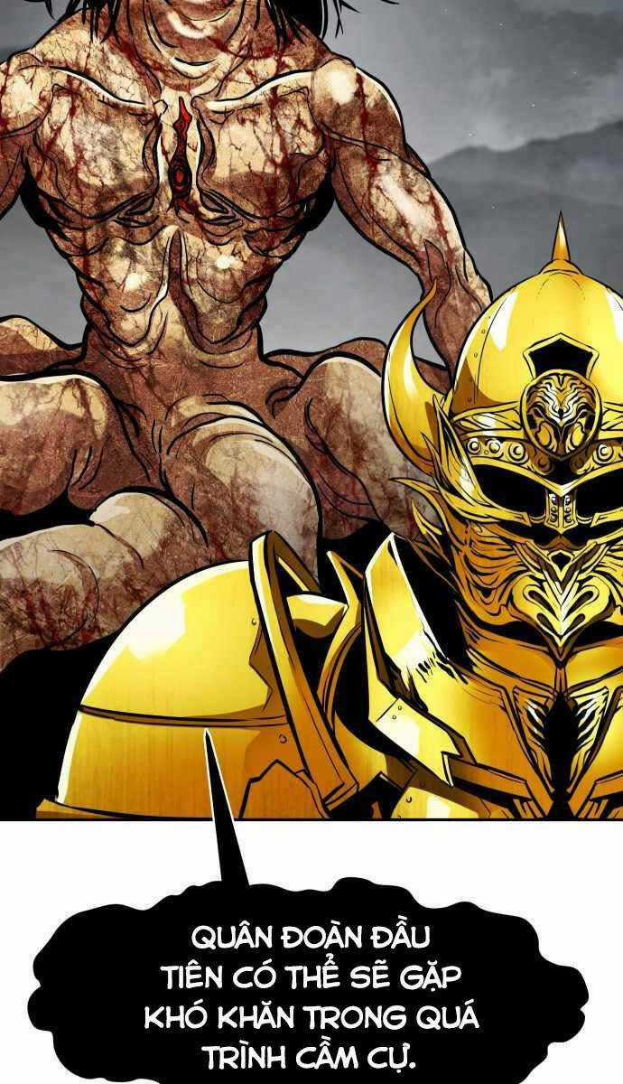 Kẻ Đa Tài Chapter 66 trang 65