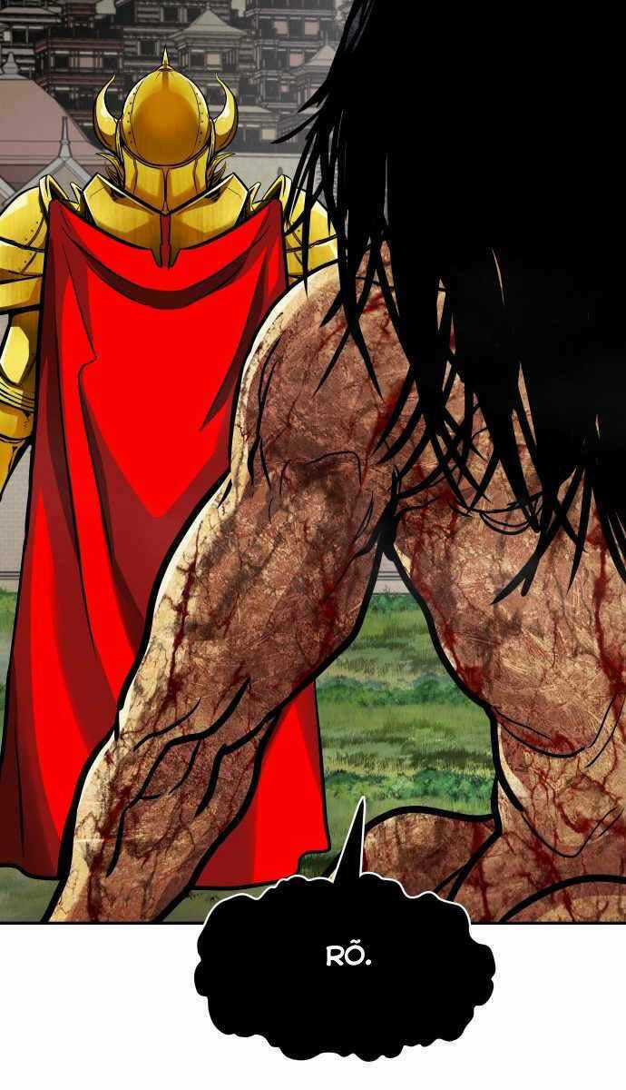 Kẻ Đa Tài Chapter 66 trang 68