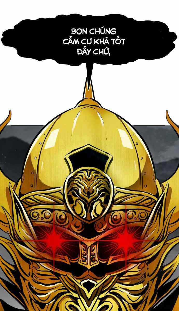 Kẻ Đa Tài Chapter 66 trang 69