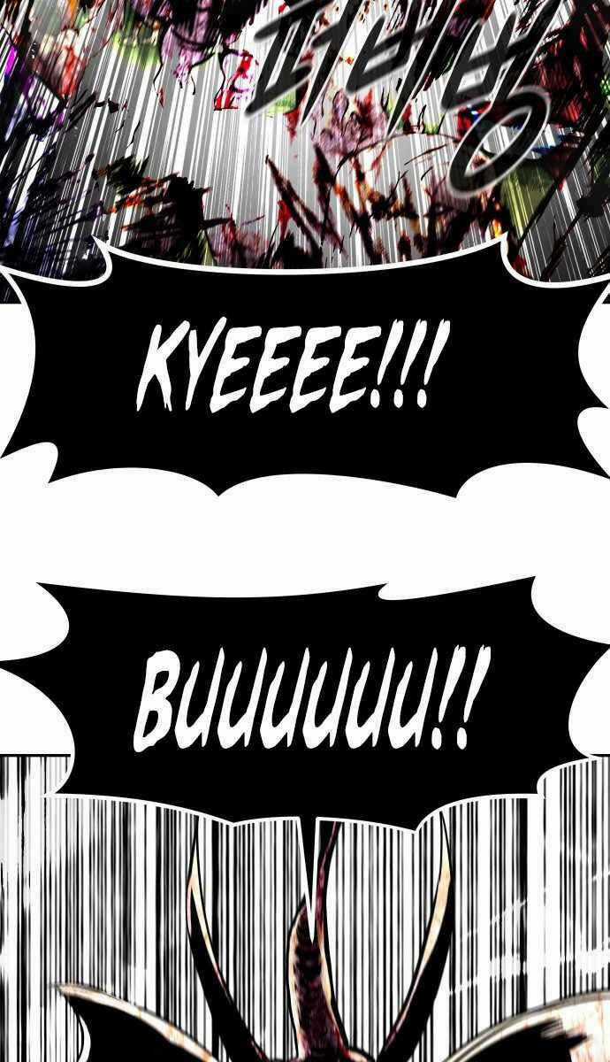 Kẻ Đa Tài Chapter 66 trang 7