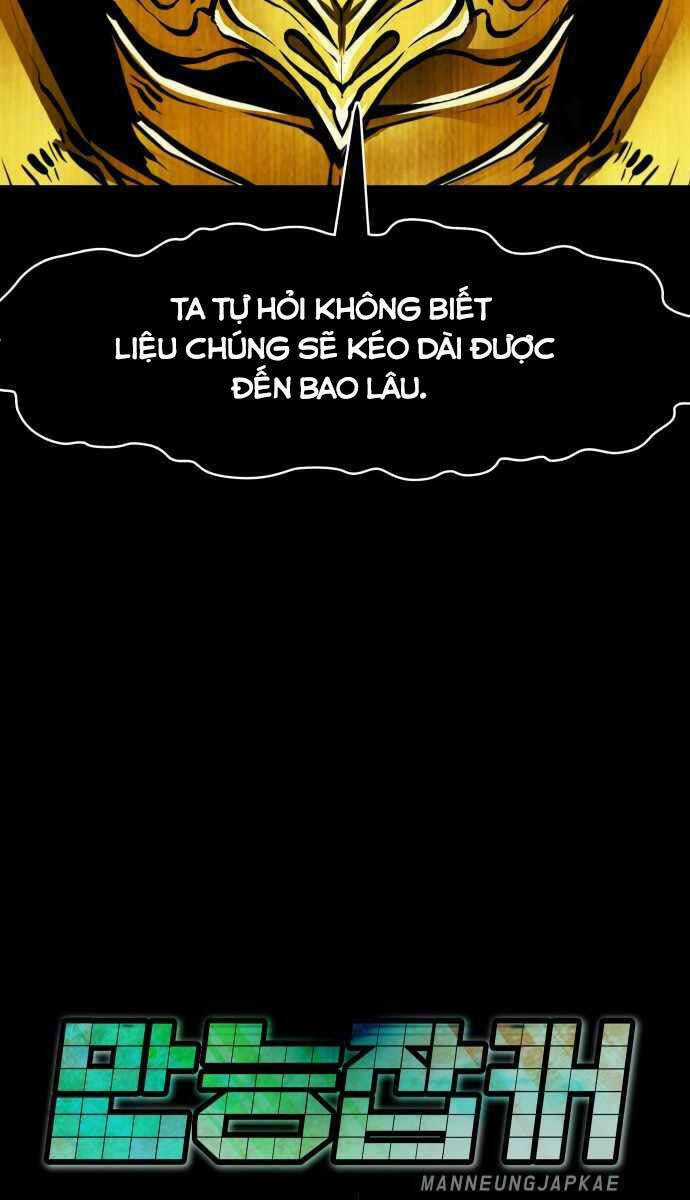 Kẻ Đa Tài Chapter 66 trang 70