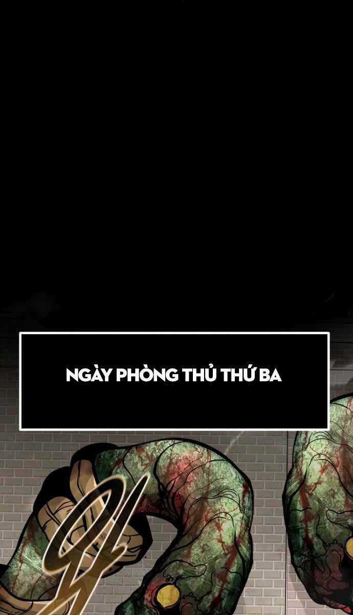 Kẻ Đa Tài Chapter 66 trang 71