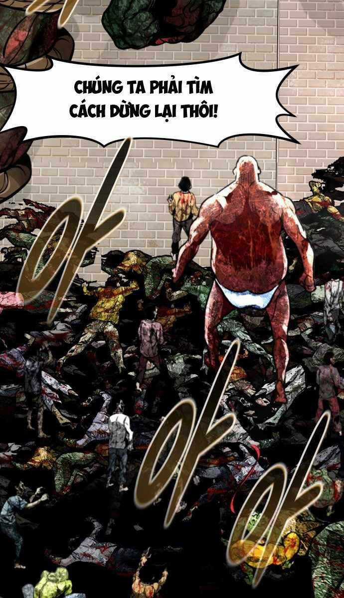 Kẻ Đa Tài Chapter 66 trang 72