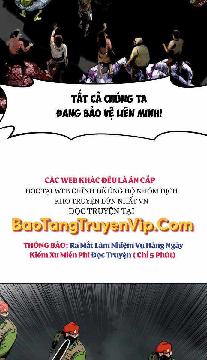 Kẻ Đa Tài Chapter 66 trang 73