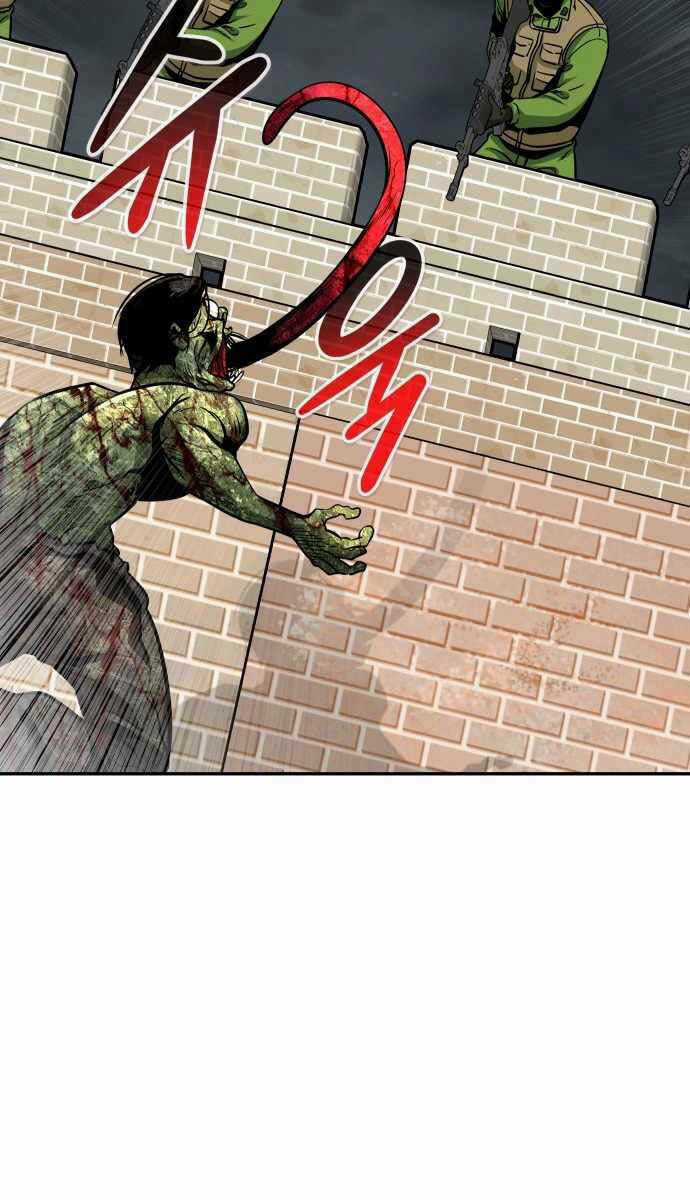 Kẻ Đa Tài Chapter 66 trang 74