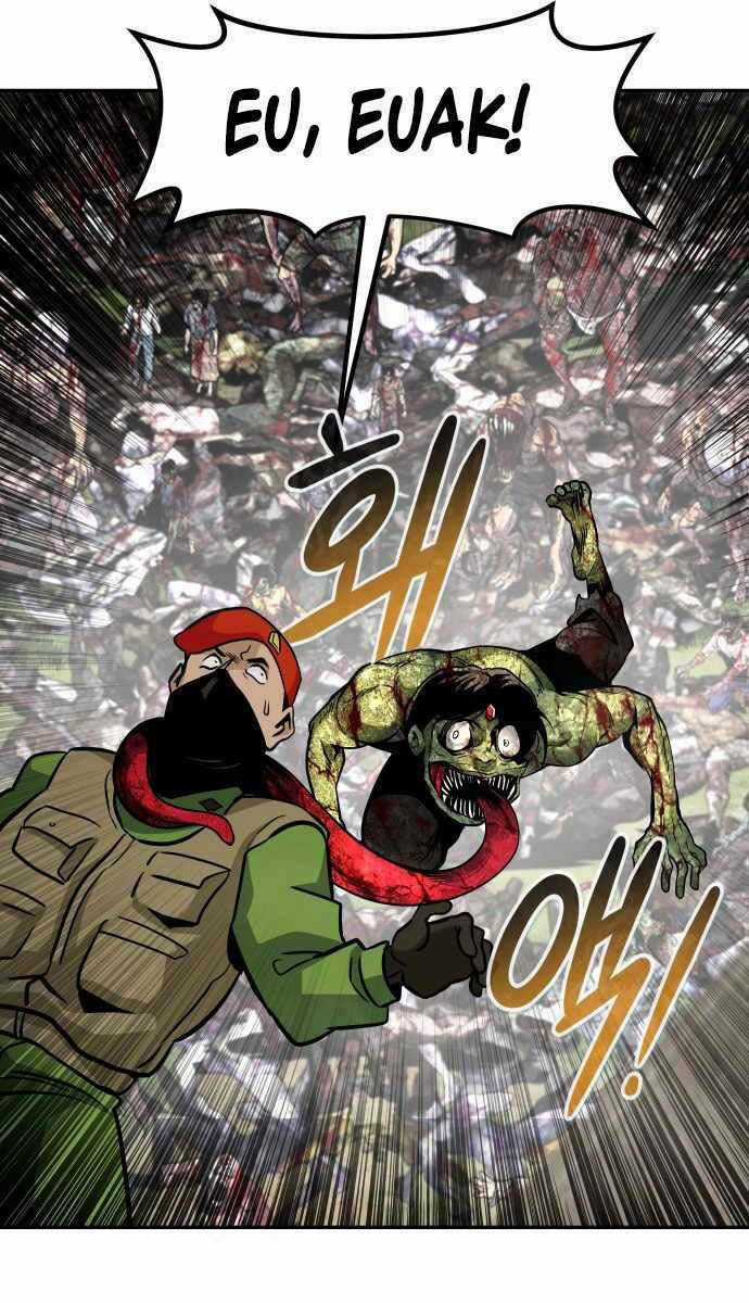 Kẻ Đa Tài Chapter 66 trang 75