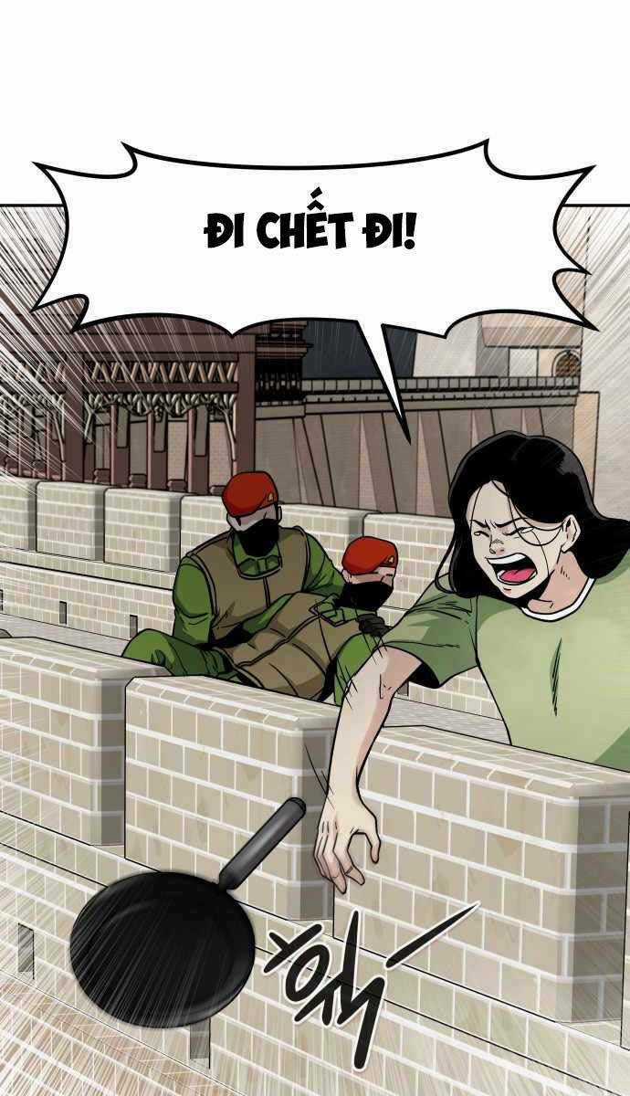 Kẻ Đa Tài Chapter 66 trang 76