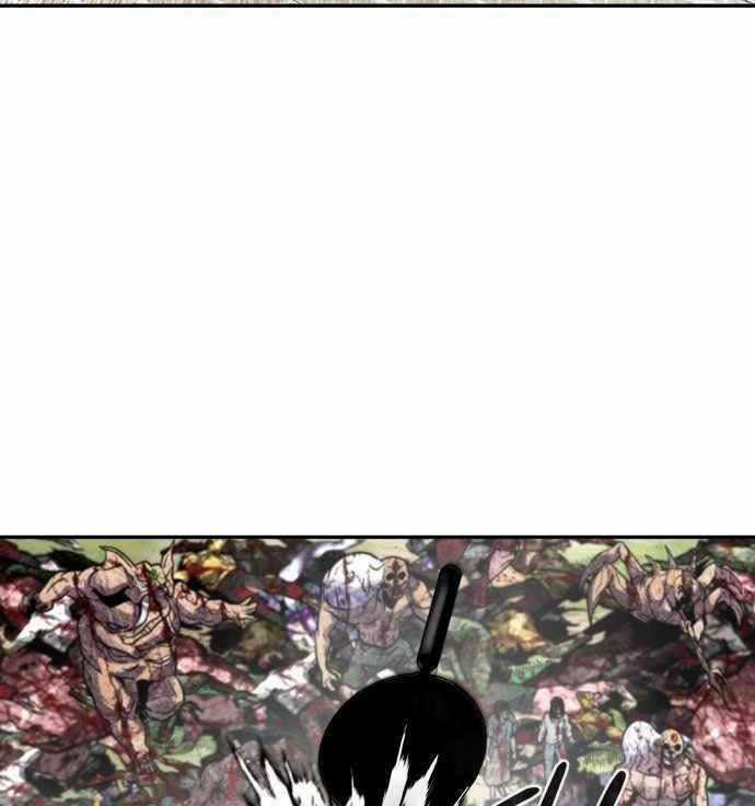 Kẻ Đa Tài Chapter 66 trang 77