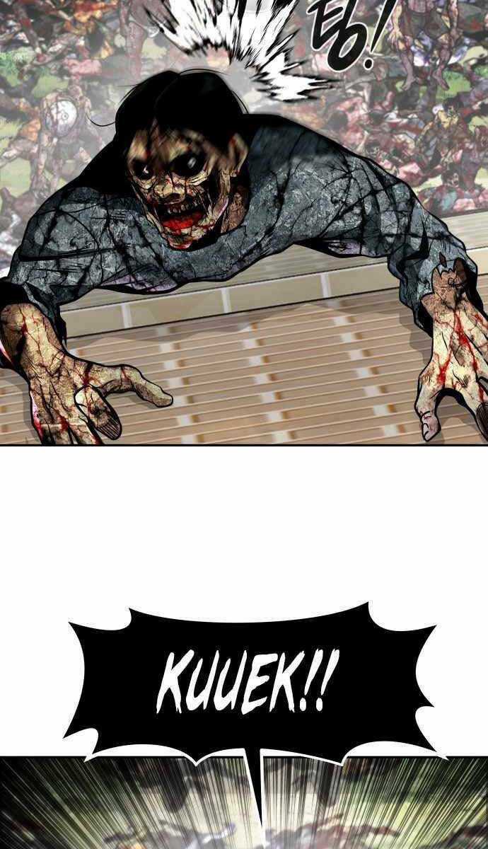 Kẻ Đa Tài Chapter 66 trang 78