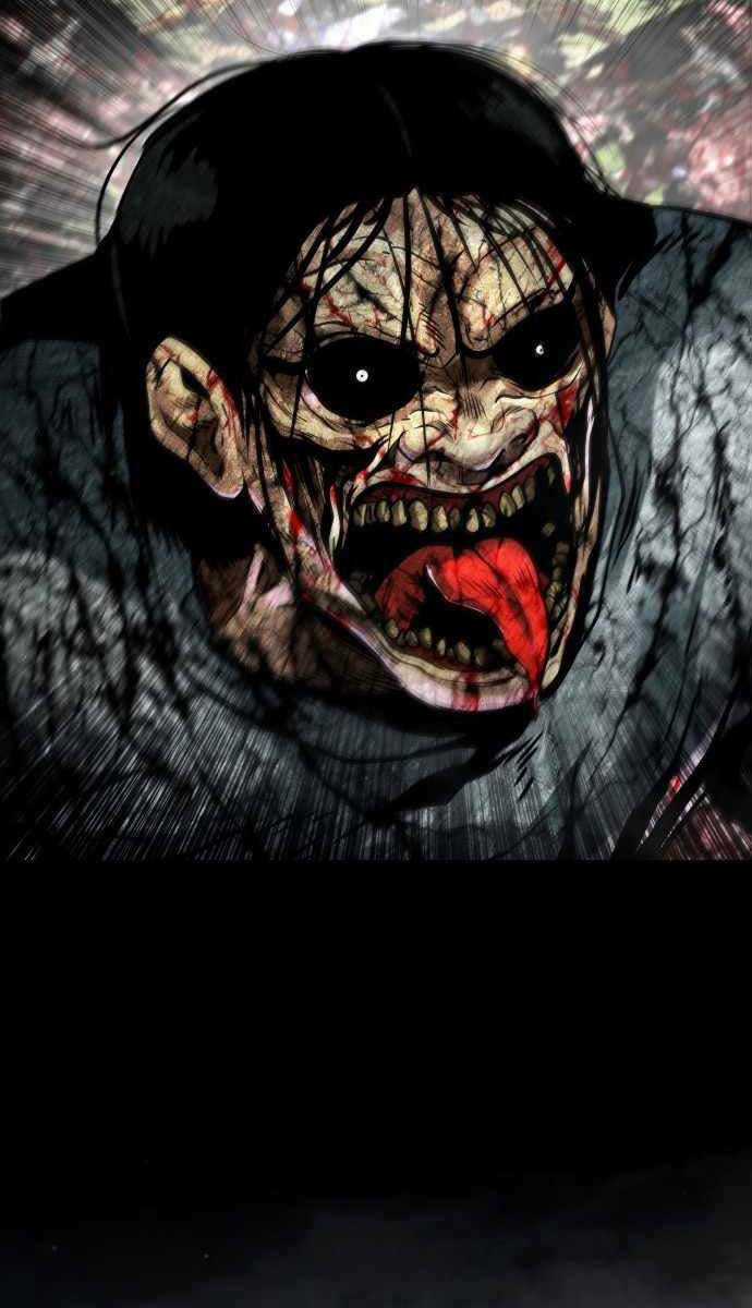 Kẻ Đa Tài Chapter 66 trang 79