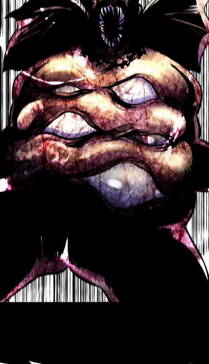 Kẻ Đa Tài Chapter 66 trang 8