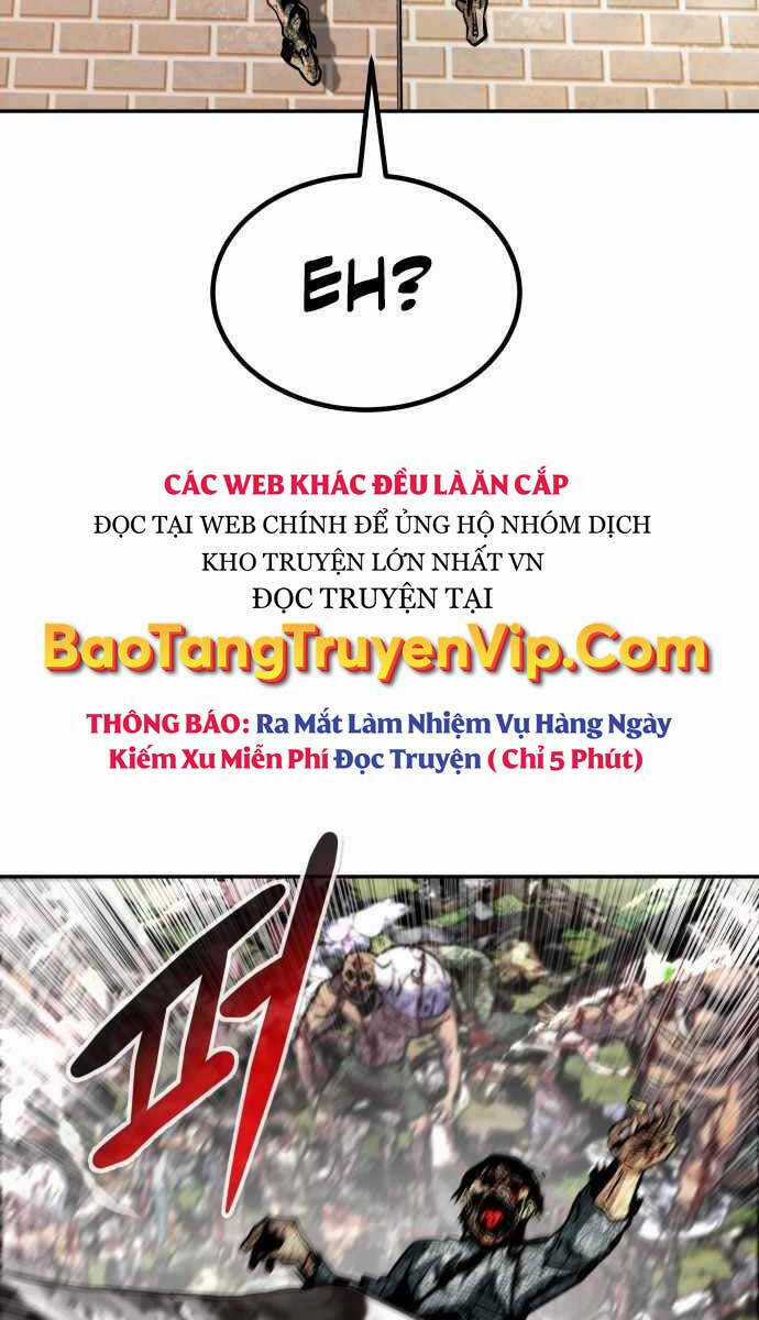 Kẻ Đa Tài Chapter 66 trang 81