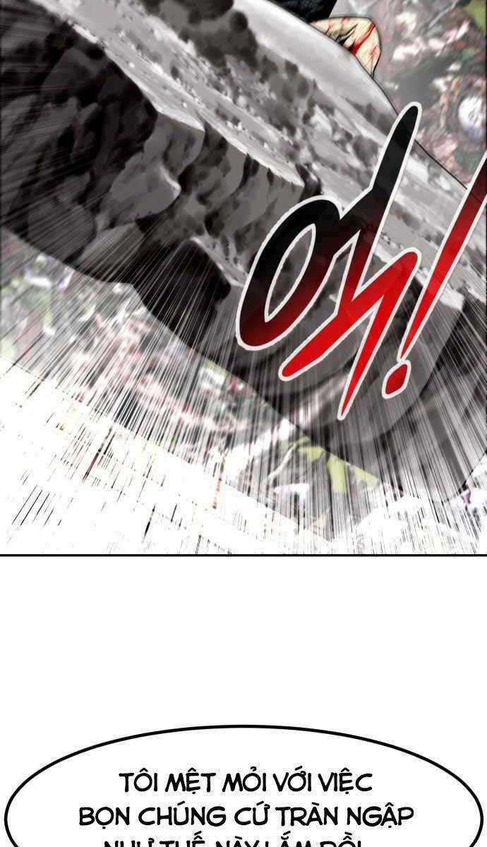 Kẻ Đa Tài Chapter 66 trang 82