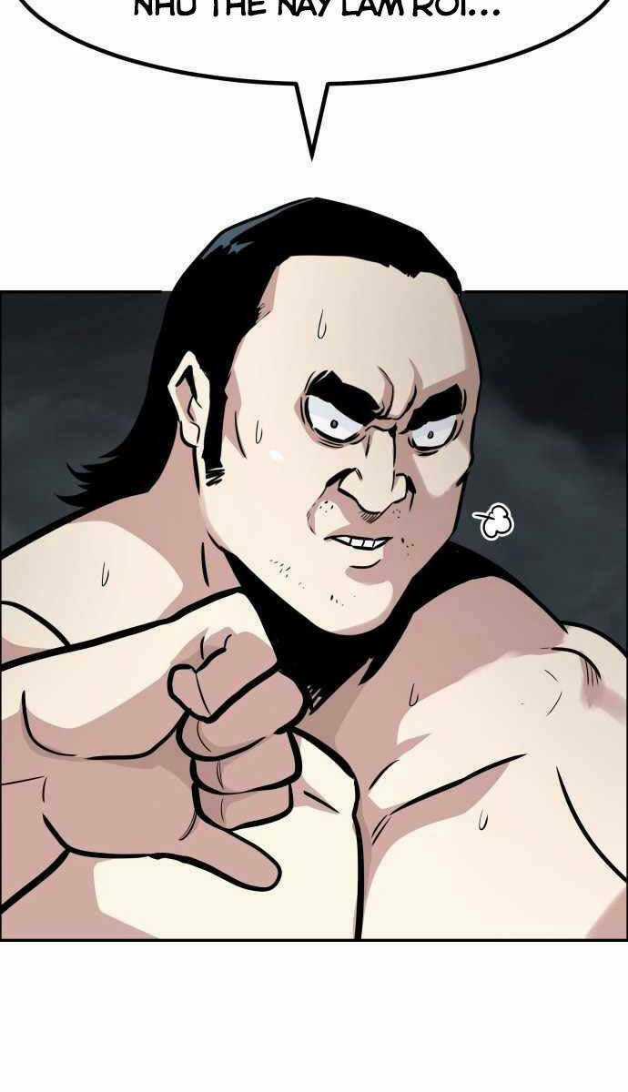 Kẻ Đa Tài Chapter 66 trang 83