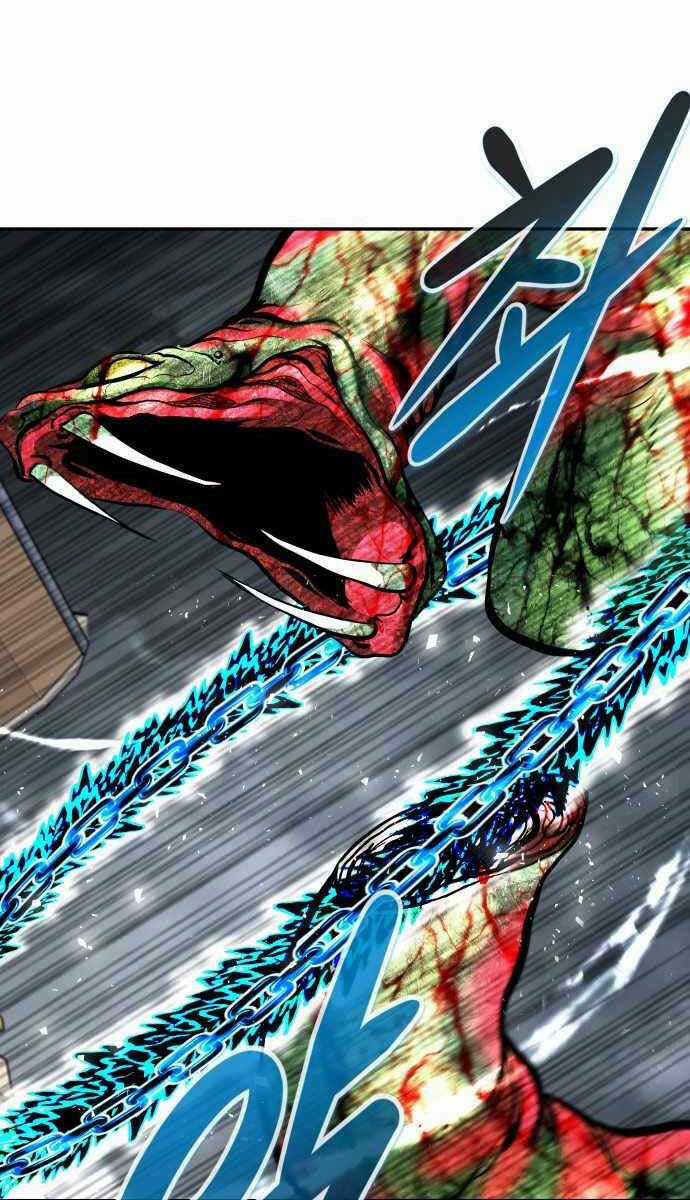 Kẻ Đa Tài Chapter 66 trang 84