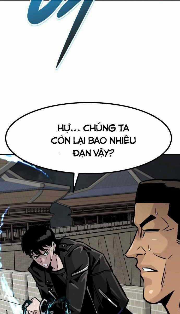 Kẻ Đa Tài Chapter 66 trang 85